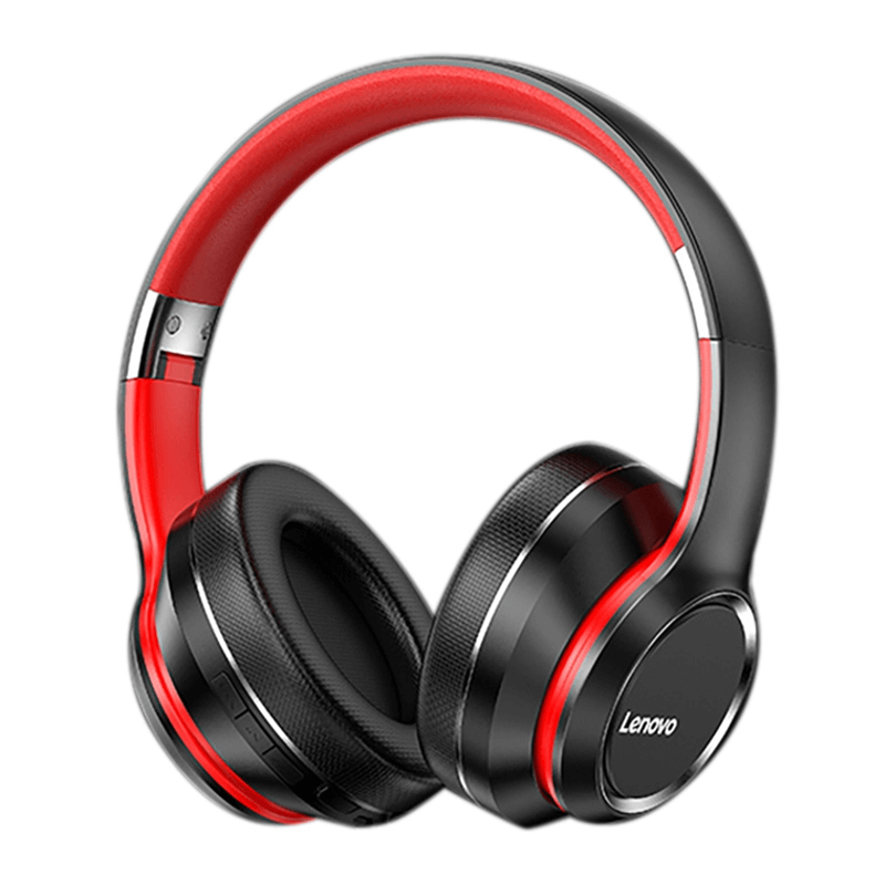 lenovo-hd-200-bt-black-headphone
