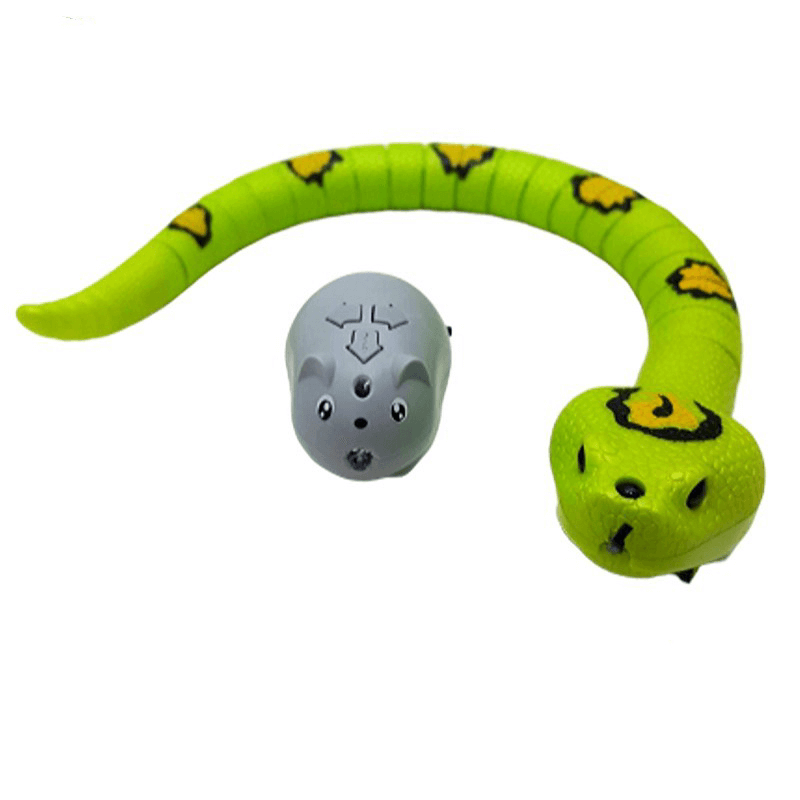 jungle-ir-rc-simulation-snake-electronic-toy