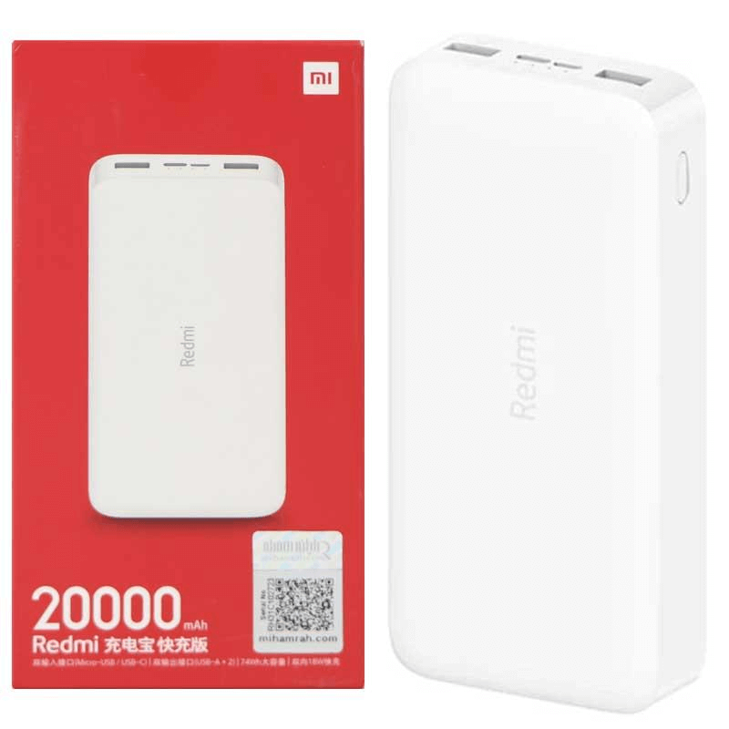 redmi-power-bank-20000-mah