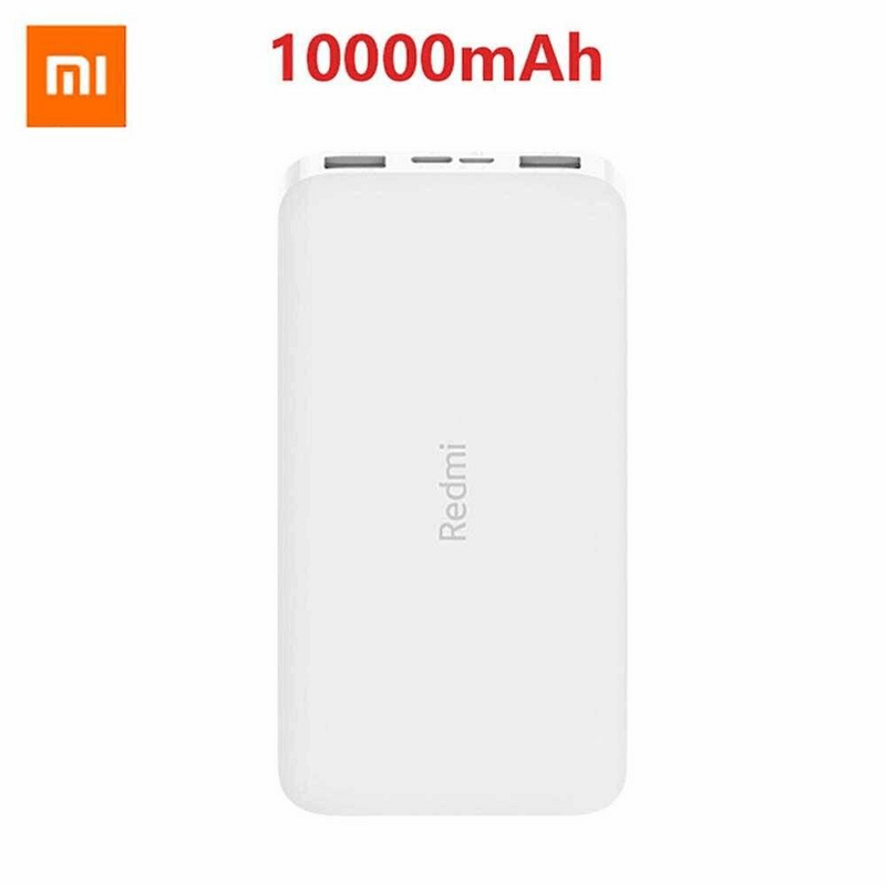 redmi-power-bank-10000-mah-white