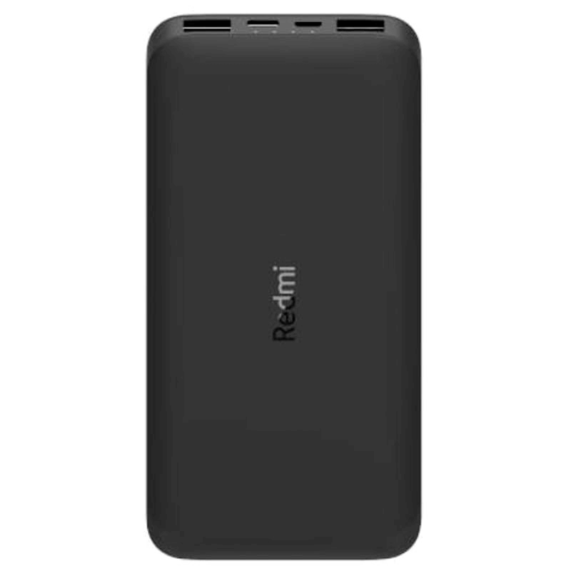 redmi-power-bank-10000-mah-black