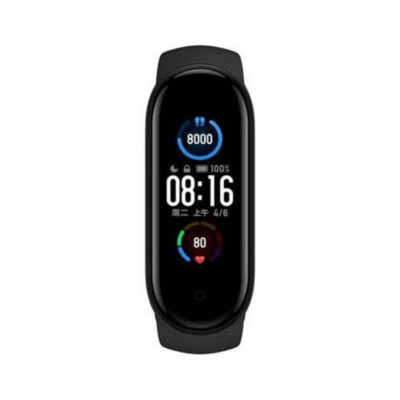 xiaomi-mi-band-5-smart-wristband