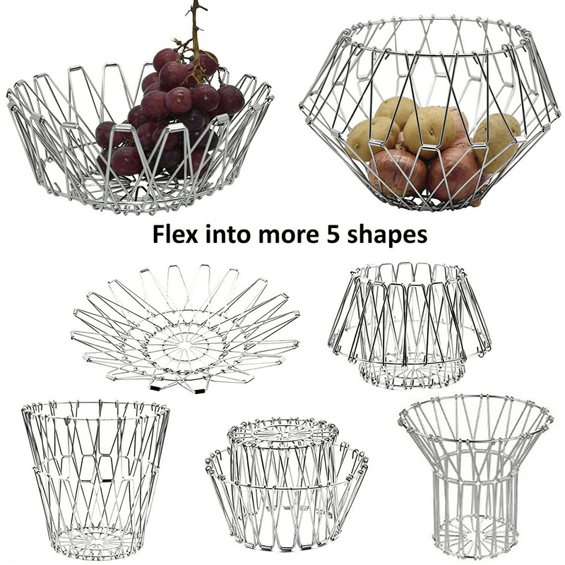 multi-purpose-magic-fruit-basket-kd-01038