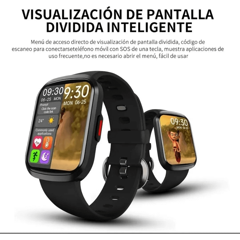 hw-13-multimedia-smartwatch-version-2021