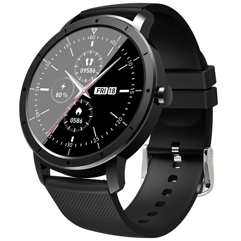 hw-21-bluetooth-fitness-smart-watch