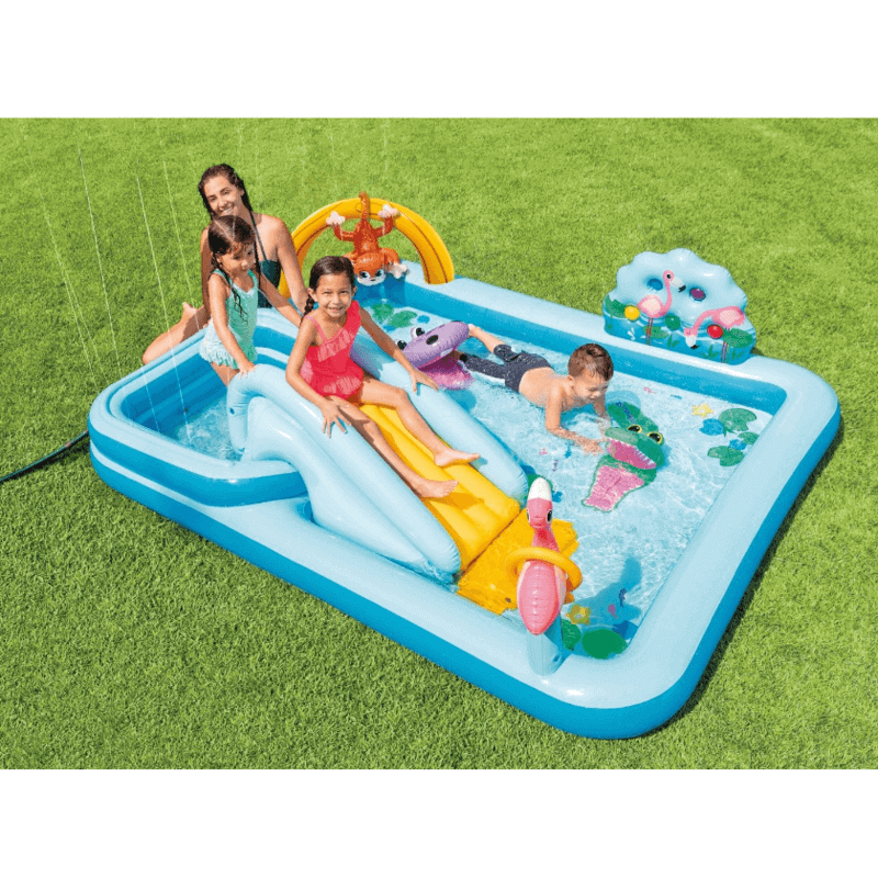 center-inflatable-kids-spray-wading-pool