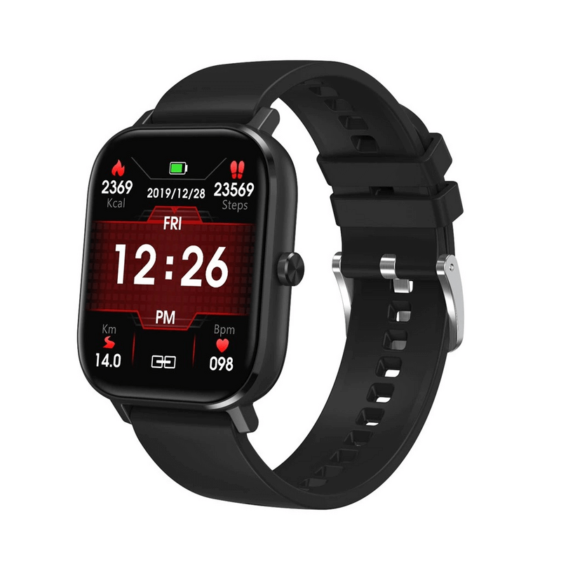 dt-35-bluetooth-smart-watch-1-54-in