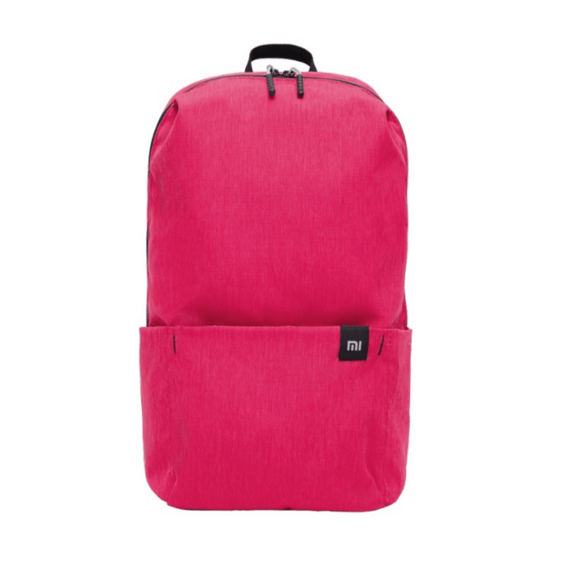 mi-mini-bag-small-size-pink