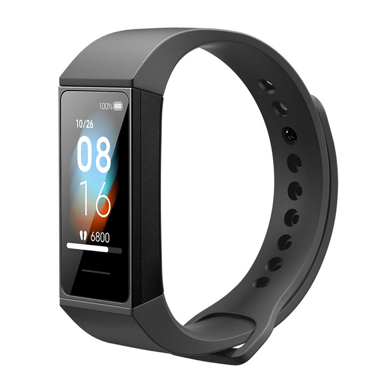 redmi-band-black