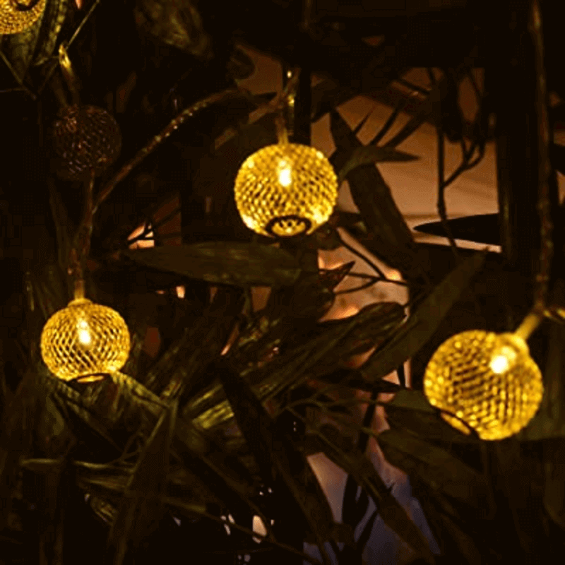 led-golden-fairy-lights
