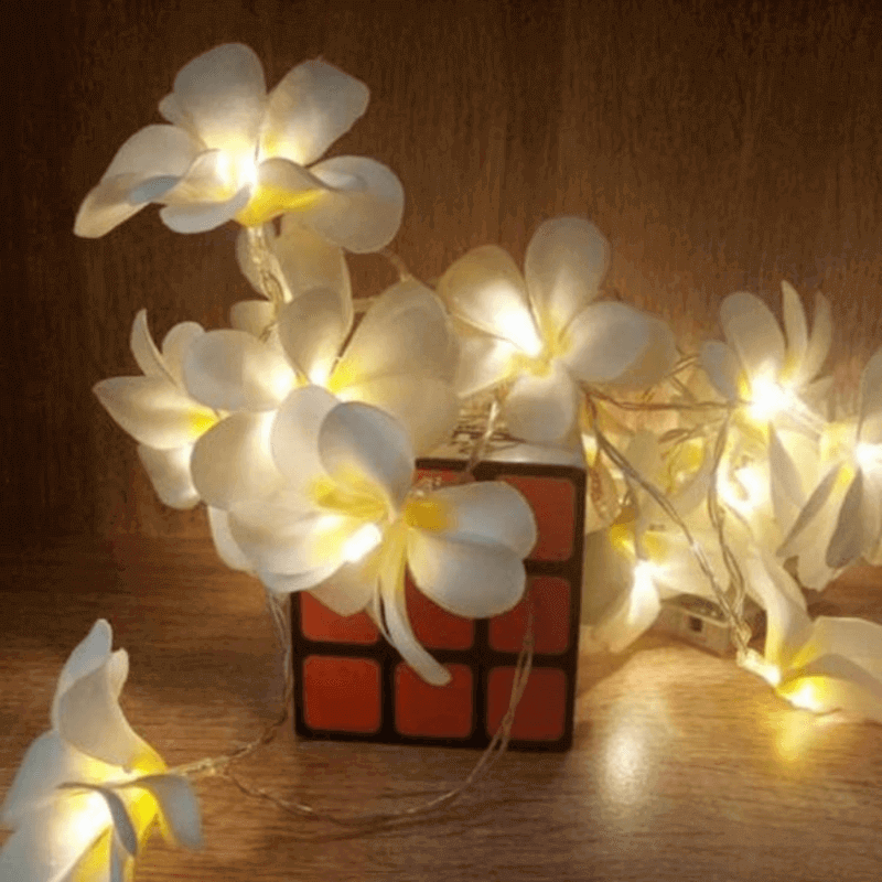 flower-fairy-lights