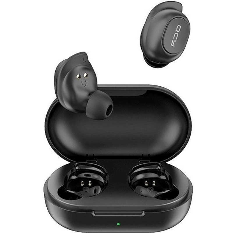 qcy-t9s-true-wireless-bluetooth-earphone