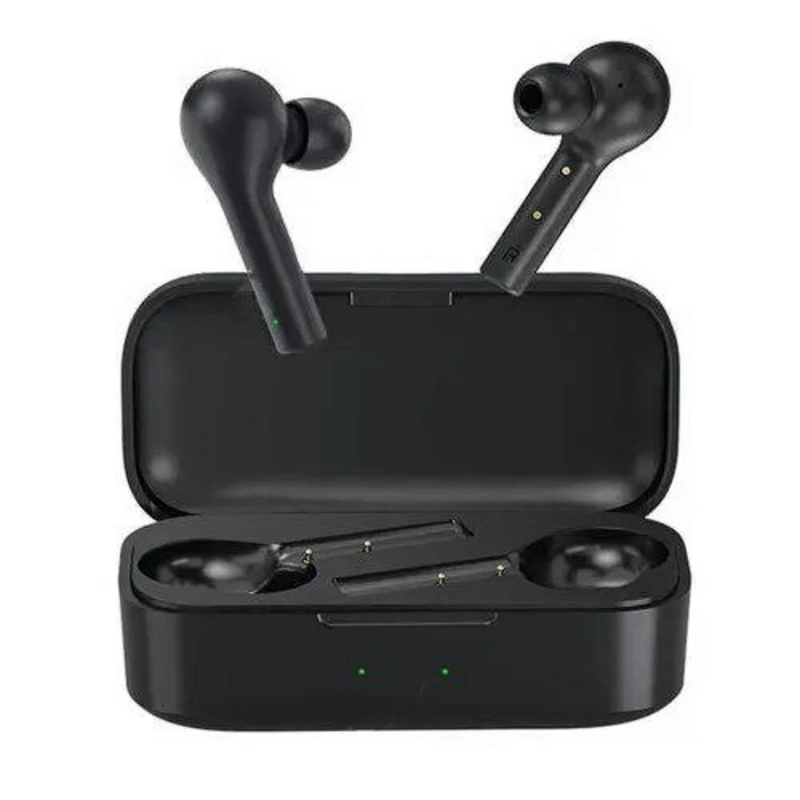 qcy-t5-bluetooth-earphone