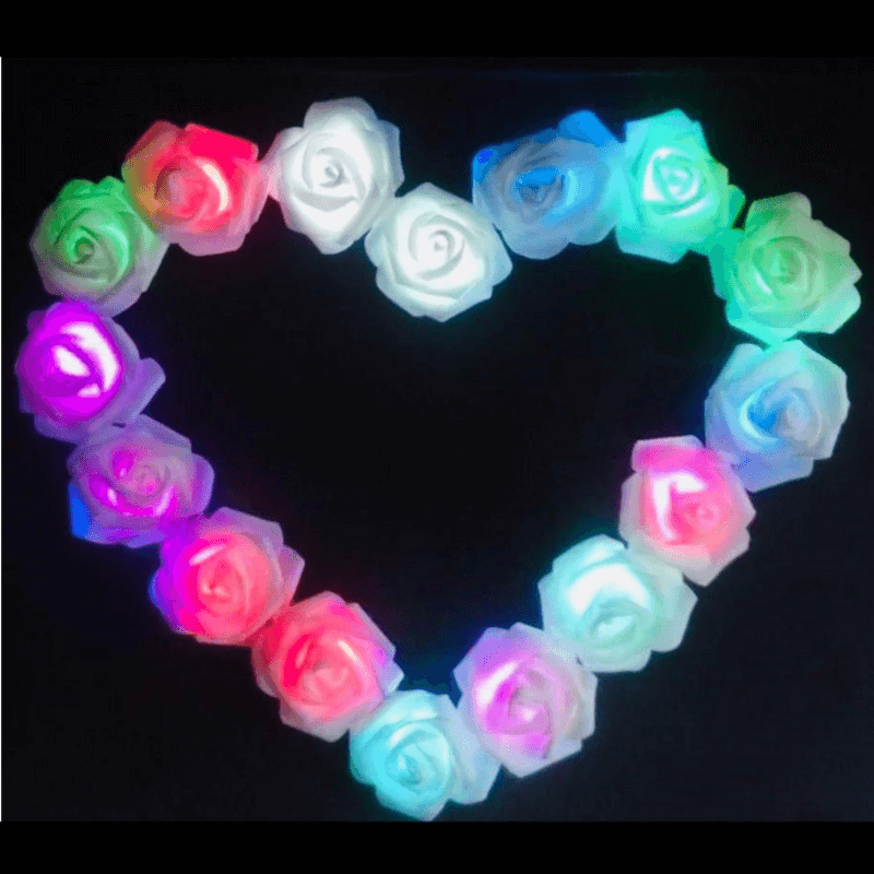 rose-fairy-lights
