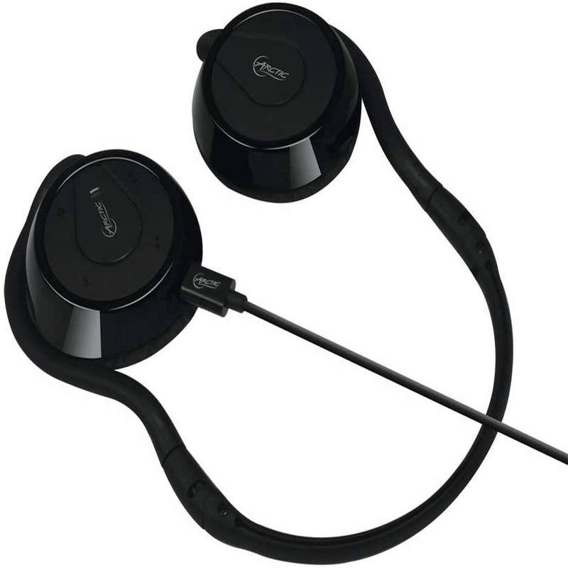 arctic-p324-black-bluetooth-sports-headphone