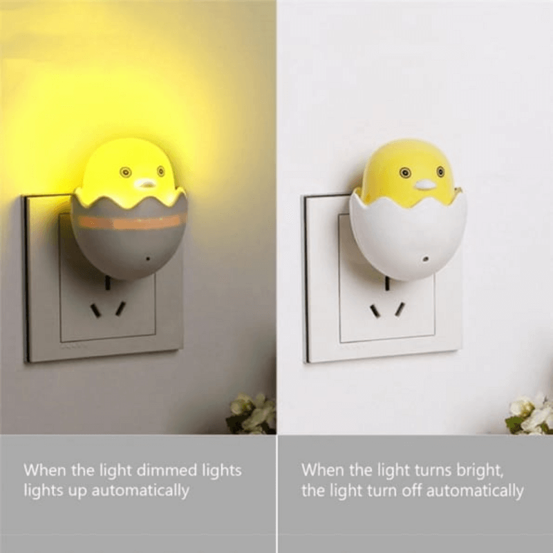 egg-lamp-night-click