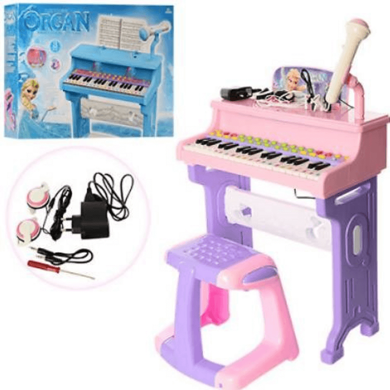 children-synthesizer-piano-toy-set