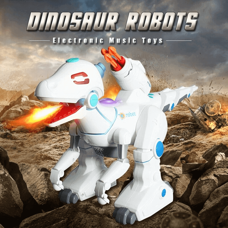 rc-dinosaur-robot-fire-dragon-kids-toy