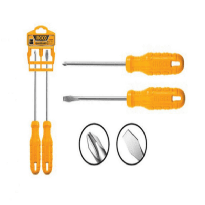 2-pcs-screwdriver-set