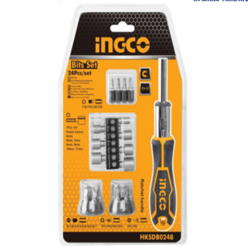 24-pcs-screwdriver-set