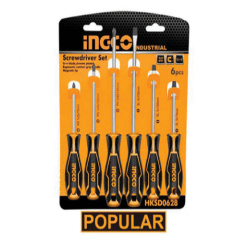 6-pcs-screwdriver