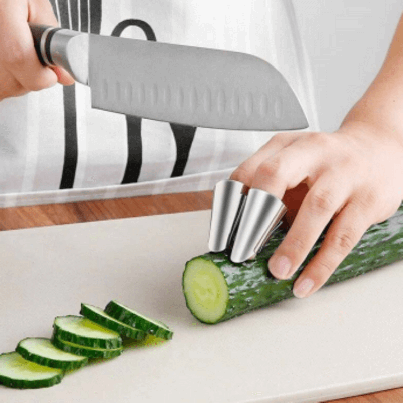 1-pc-thumb-knife-tool-for-cutting-vegetable-kd-01115
