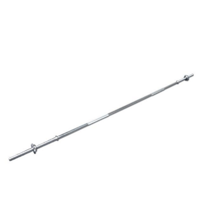 solid-steel-straight-barbell-rod