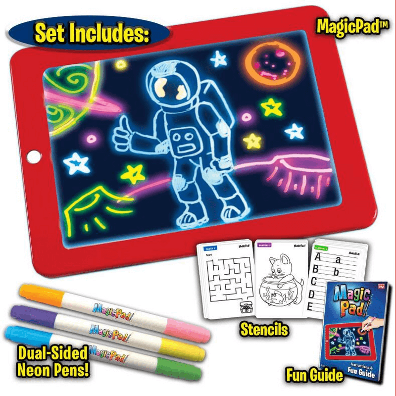 3d-magic-pad-led-writing-board-with-pen