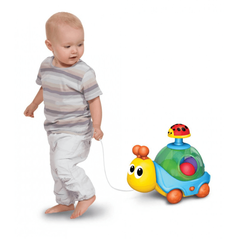 spin-n-pull-snail-kids-creative-play-toy