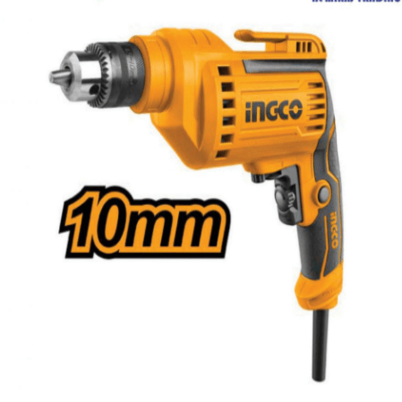 electric-drill