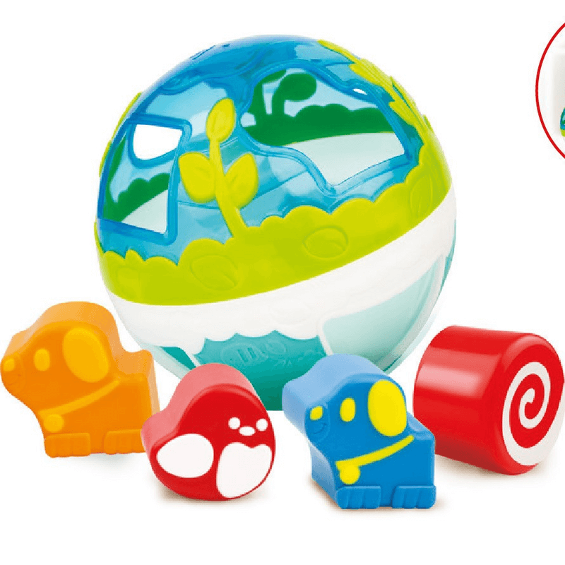 lil-playground-sorter-ball-toy-for-toddlers