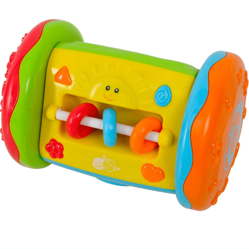 baby-musical-spinning-wheel-fun-toy