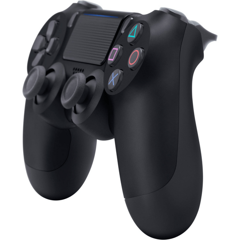 dual-shock-4-wireless-controller-for-playstation-4
