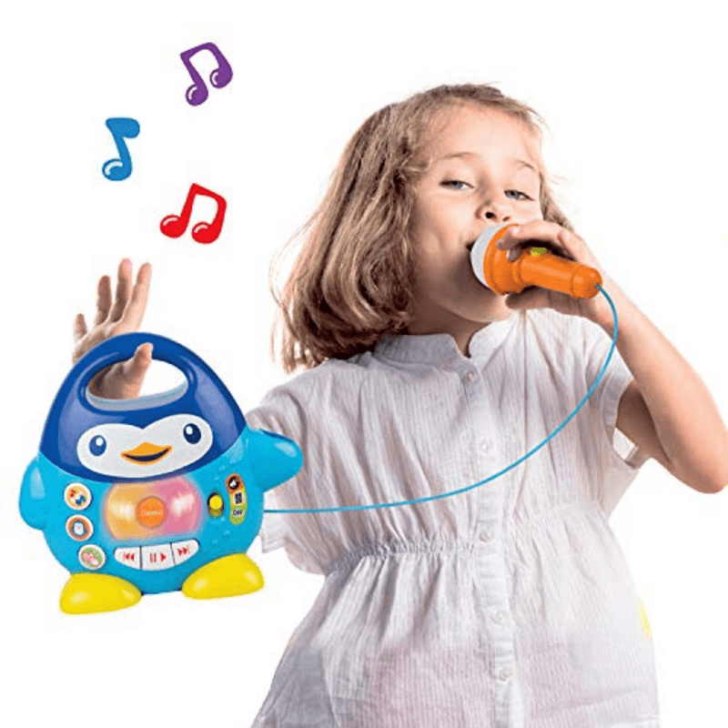 pengiun-karaoke-microphone-toy