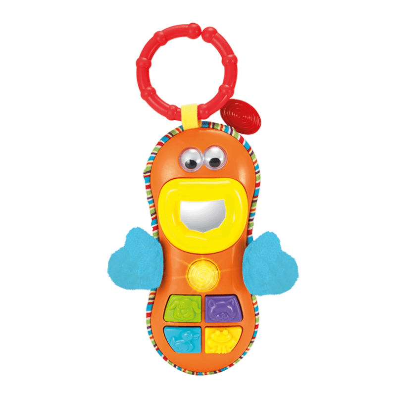 silly-face-cell-phone-toy-multi-color