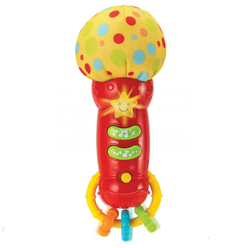 baby-rock-star-microphone-toy