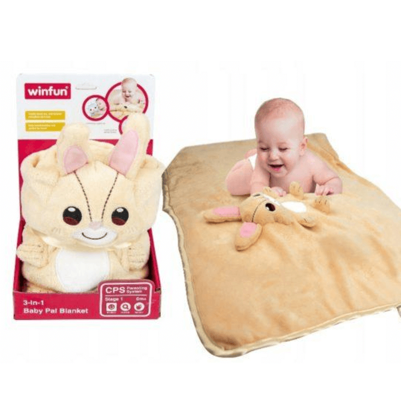 3-in-1-bunny-baby-pal-soft-blanket
