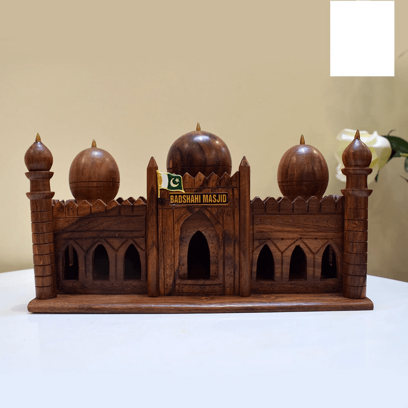 bad-shahi-mosque-wood-art