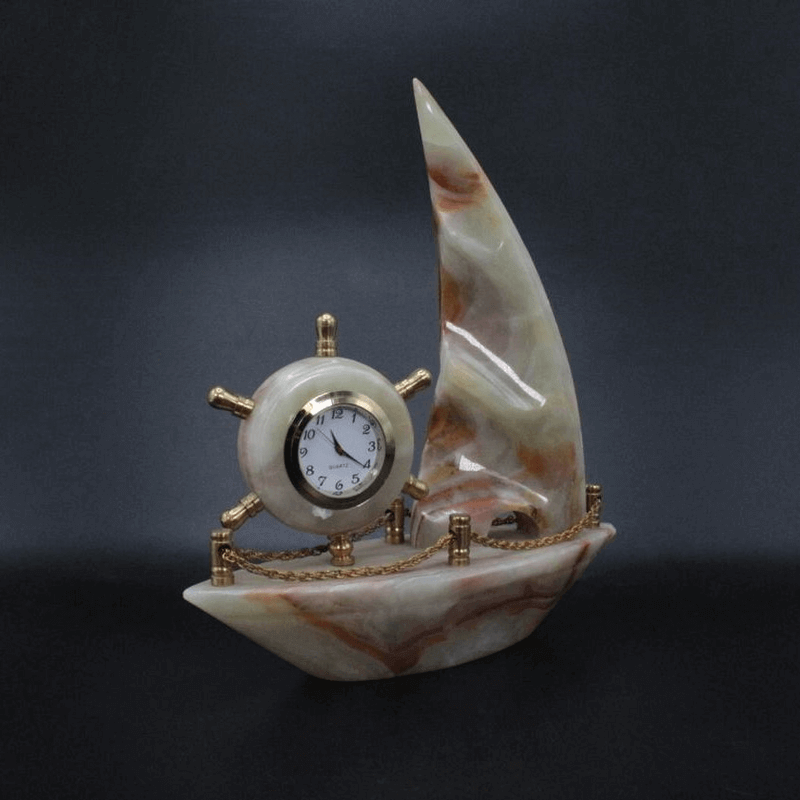 pure-marble-ship-table-watch