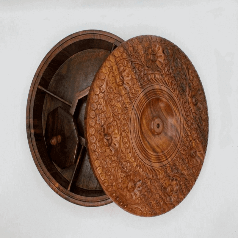 sheesham-wood-dry-fruit-tray-with-lid