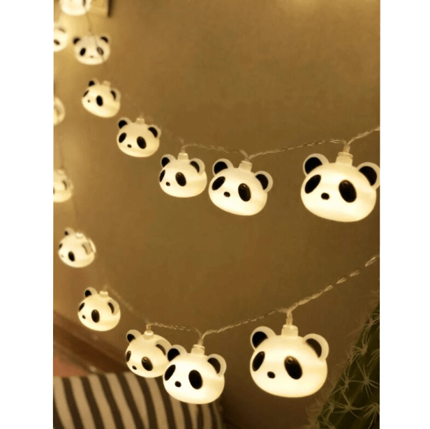 10-led-panda-fairy-lights