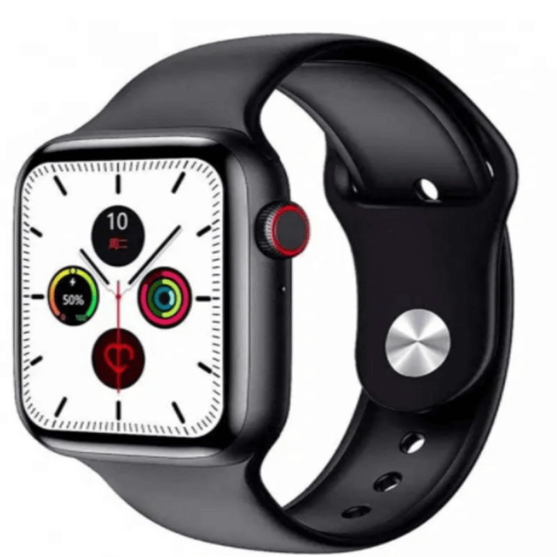 w26-plus-smart-watch