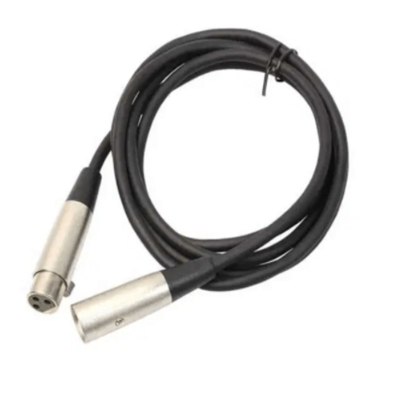 microphone-extension-mic-audio-adapter-cable