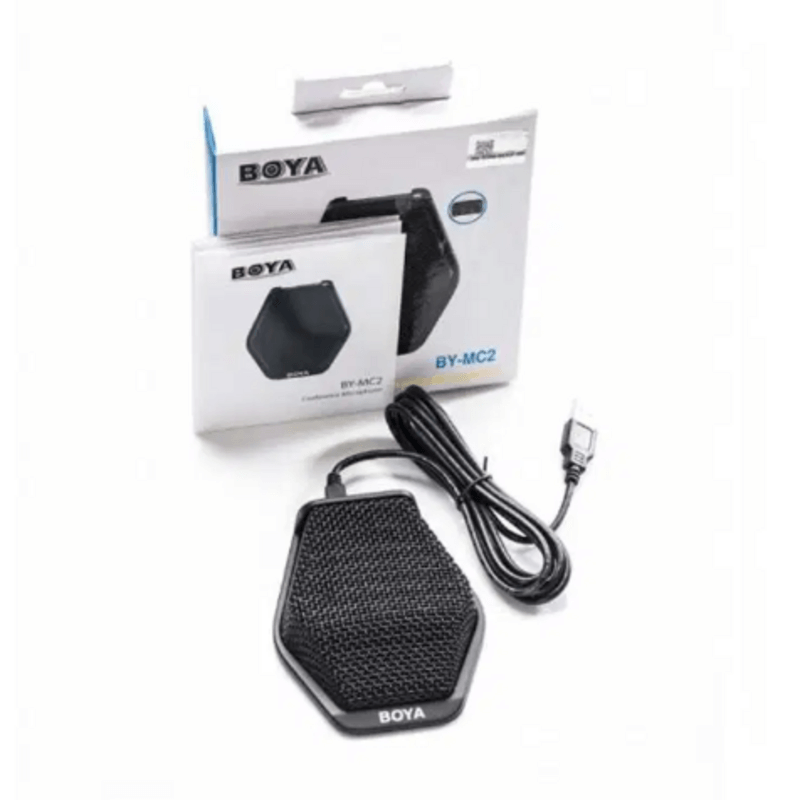 boya-by-mc2-usb-video-conference-microphone