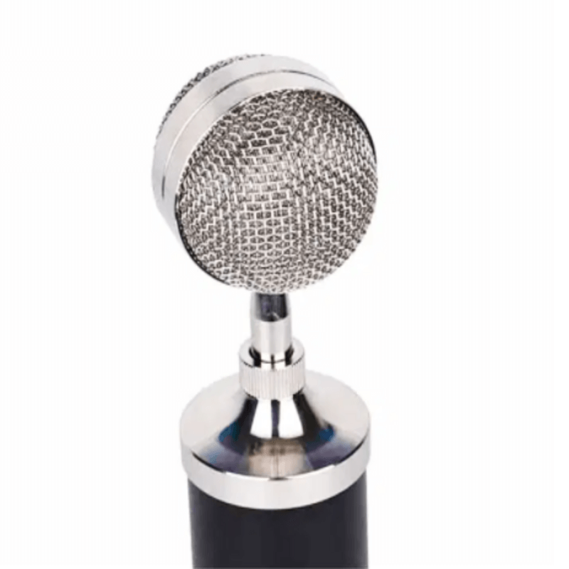 bm-502-condenser-microphone