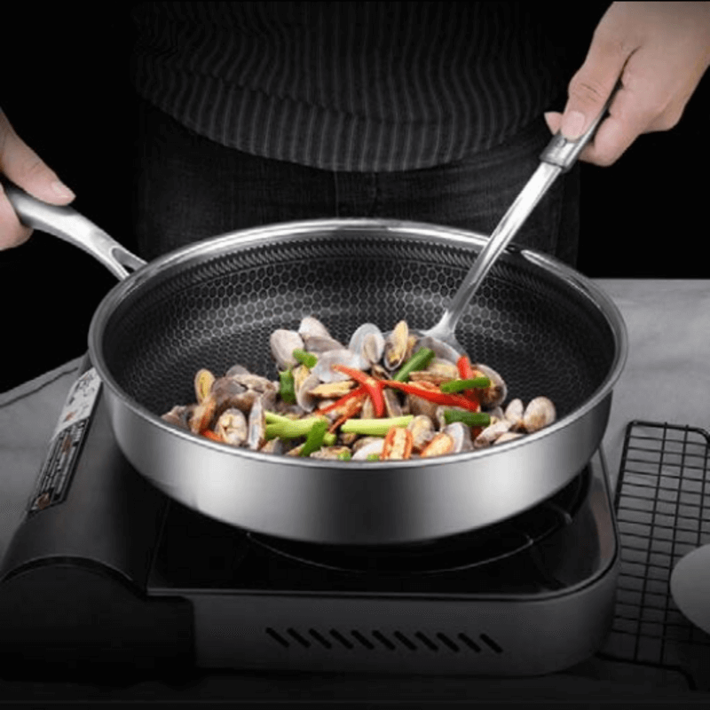 316-stainless-steel-non-stick-frying-pan