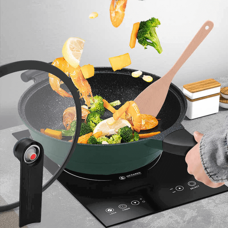 vacuum-micro-pressure-non-stick-pan