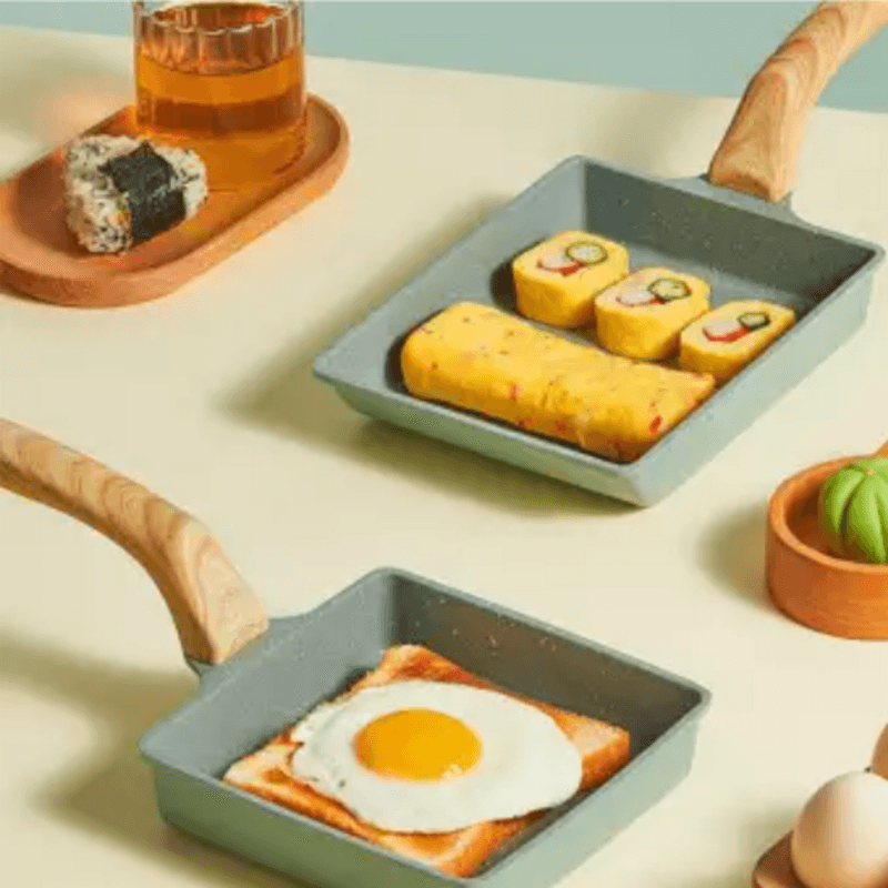 non-stick-stone-square-flat-frying-pan