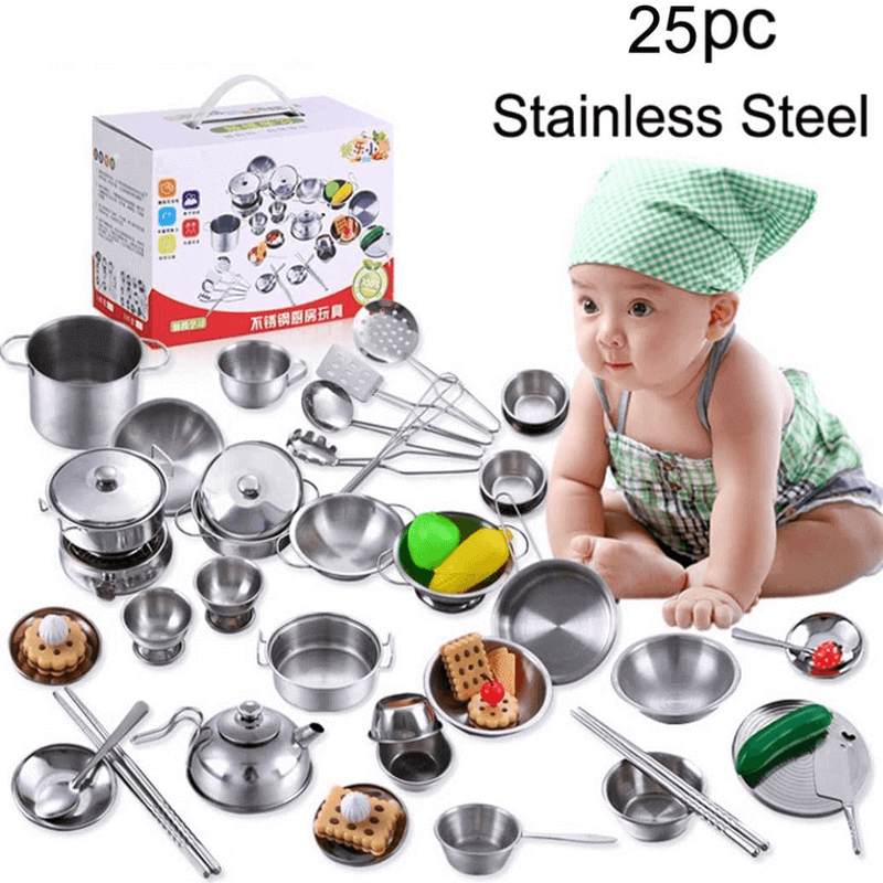 25-pcs-kids-minature-cookware-accessory-set
