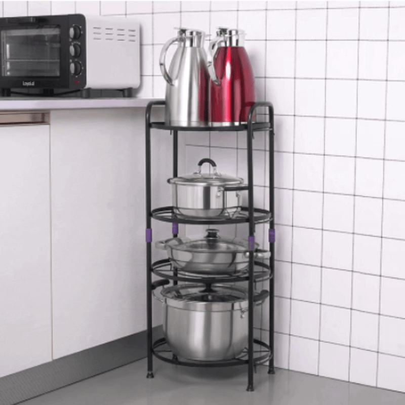 3-layer-kitchen-pot-storage-rack